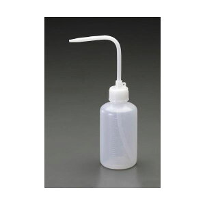 y[݌ɕizuvGXR EA991PB-6 500cc{g EA991PB6yLZsz