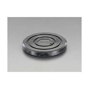 y11/25IIōő100|CgobNzy[݌ɕizuvGXR EA993LC-100 140x19mm K[WWbLp o[pbg EA993LC100yLZsz