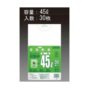 GXR EA995AD-42 45Lp ij ݑ i30jyLZsz