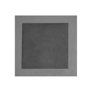 (LINE�N�[�|���L)�y�l��z���s�z�y���[�݌ɕi�z�u�����v�G�X�R EA997XC-21 100x3�D0mm �S���� �����` 1�� EA997XC21�y�L�����Z���s�z