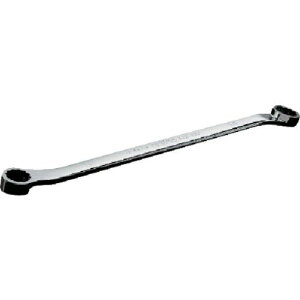�y���[�݌ɕi�z�u�����vKTC�ENEPROS �l�v���X NM2-1315 15°�߂��˃����` 13×15mm