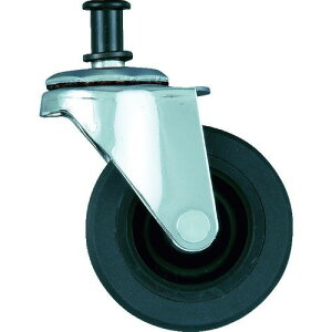 y[݌ɕizuvKTC AYSC-20FR-1 T[rXN[p[LX^[Zbg ⋋i AYSC20FR1 s@BH PCeB[V[ KYOTO TOOL