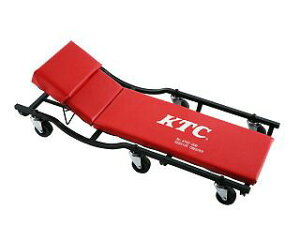 KTC AYSC-20R T[rXN[p[(NCjO)