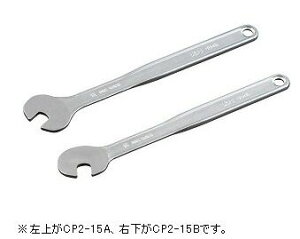 KTC CP2-15A y_` `^Cv(15MMX22.5°)