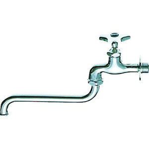 y[݌ɕizuvOh𐻍쏊 SANEI A10J-13 ݐ A10J13 P TGC