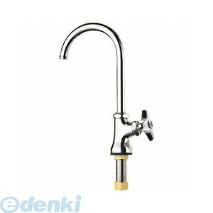 Oh𐻍쏊 SANEI A56J-13 `c񎩍ݐ A56J13 P TGC