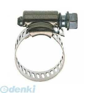 y11/25IIōő100|CgobNzOh𐻍쏊 SANEI D10-HS12 XeX݃oh D10HS12 z[Xoh K[fjO hCo[