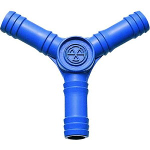 y[݌ɕizuvOh𐻍쏊 SANEI PL35 PC Y^z[XcMe PL-35 PCY^z[XcMe K[fjO WC^[ Y^z[Xp TGC