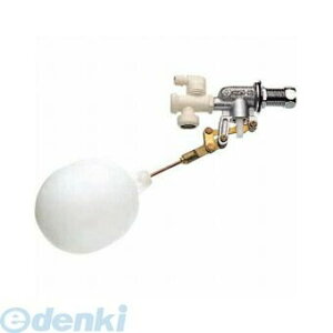 Oh𐻍쏊 SANEI V46-X-13 􃍁[^N{[^bv V46X13 Az[Xt gCpi t[^Np 􂢂̈ʒu^񒆗p