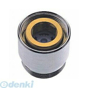 Oh𐻍쏊 SANEI V725F-13 藬ʃ\Pbg V725F13 𕔕i SANEI藬ʃ\Pbg ݃pCvp TGC