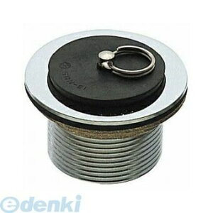 Oh𐻍쏊 SANEI H21-30 StC H2130 lWt oX[p  SANEIStC