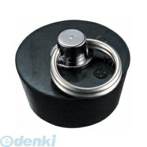 Oh𐻍쏊 SANEI H29F-57 oXpS H29F57 C oXpSrpi TGCoXpS oX[p