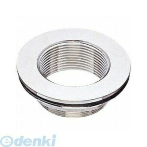 Oh𐻍쏊 SANEI H35-20 ^Nt H3520 {[^bv gCpi pbLt zǗpi