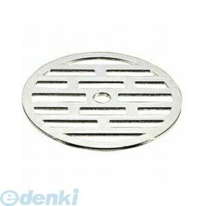 Oh𐻍쏊 SANEI H40F-90 rpM H40F90 ڎM rpi rڎM POS