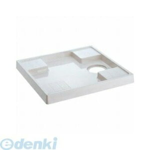 Oh𐻍쏊 SANEI H541-640 @p H541640 @hp pi AC{[zCg p ll