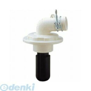 Oh𐻍쏊 SANEI H5500-50 @rgbv H550050 pi