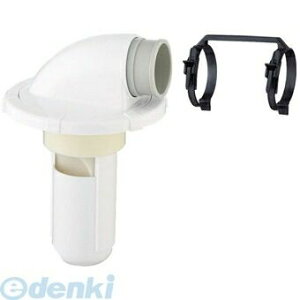 Oh𐻍쏊 SANEI H5502-50 @rgbv H550250 pi