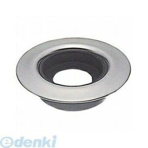 Oh𐻍쏊 SANEI H560-50 @r H56050 @rgbv pi SV[t