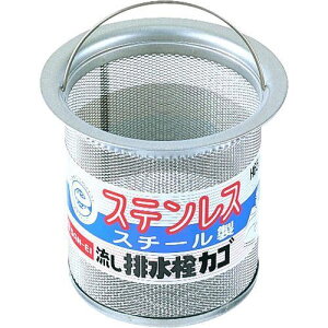 y[݌ɕizuvOh𐻍쏊 SANEI H650AF rJS H-650AF Lb`p Lb`pi r̃S~ VNp