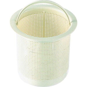 y[݌ɕizuvOh𐻍쏊 SANEI H650AF-1 rPCJS H650AF1 䏊pi Lb`p Lb`pi rS~ rJS S~