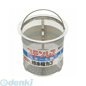 Oh𐻍쏊 SANEI H650F-S rJS H650FS rJSS Lb`pi r̃S~ VNp