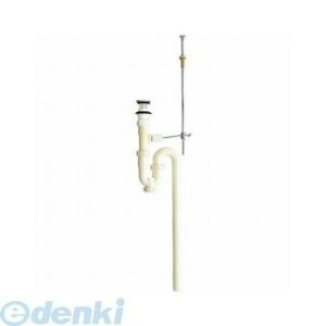 Oh𐻍쏊 SANEI H776-32 ʔrtSgbv H77632 ʗpi ʊgbv I[o[t[p |bvAbv