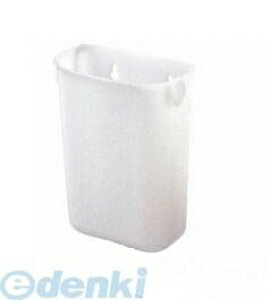 y11/25IIōő100|CgobNzOh𐻍쏊 SANEI H790-88 e H79088 h@\Ȃ Lb`pi r eh@\Ȃ V[wbhop