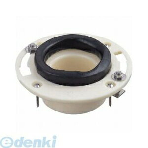 Oh𐻍쏊 SANEI H800-8 tW H8008 ֊p ֊핔i gCp OhtW gCpi gCi