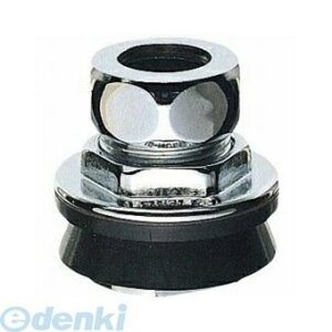 Oh𐻍쏊 SANEI H80-6-16 ֊Xpbh H80616 ֐ ֊핔i gCp YAZAWA