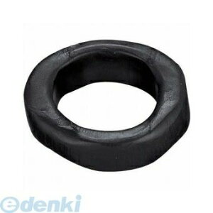 Oh𐻍쏊 SANEI H80-98 tWppe H8098 ֊p ֊핔i gCi gCp