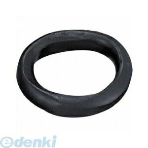 Oh𐻍쏊 SANEI H80-99 tWppe H8099 ֊p ֊핔i gCpi Zݔ pi