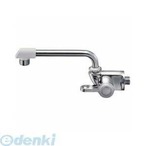 Oh𐻍쏊 SANEI JA202DC-13 `ݐ JA202DC13 ^ݐ P TGC POS SANEI`ݐ