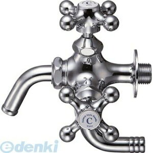 y11/10IIōő100|CgobNzOh𐻍쏊 SANEI JF12YV-13 \ JF12YV13 P NXnhdl TGC t~ٕt POS ֌