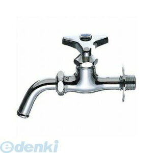 Oh𐻍쏊 SANEI JY12J-13 \z[ JY12J13 TGC P POS SANEI\z[