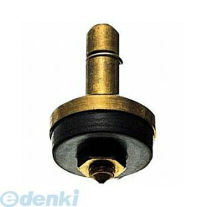 Oh𐻍쏊 SANEI P82AT-2-15 ݃R} P82AT215 np 𕔕i ݃R}𕔕i TGC