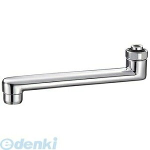 (LINE�N�[�|���L)�O�h���𐻍쏊 SANEI PA1110-60X-16 �p�f���� PA111060X16 ���𕔕i