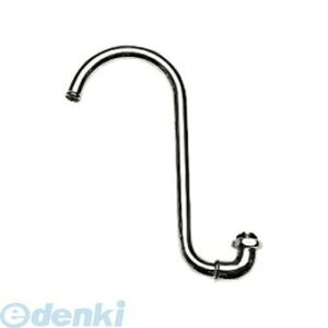 Oh𐻍쏊 SANEI PA16J-60X-16 c񎩍݃pCv PA16J60X16 pi 𕔕i TGC