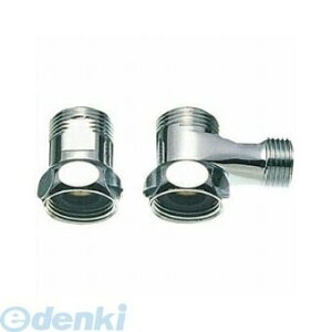 Oh𐻍쏊 SANEI PB17S 𕪊\PbgSp PB-17S 𕔕i H􂢋@pz[X pi