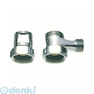 Oh𐻍쏊 SANEI PB18S 𕪊\PbgTp PB-18S 𕔕i H􂢋@pz[X pi