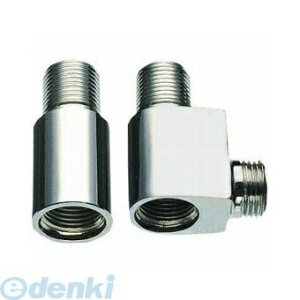 Oh𐻍쏊 SANEI PB33S \Pbg PB-33S 𕔕i H􂢋@pz[X pi