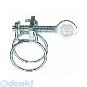 Oh𐻍쏊 SANEI PD21-40 lWCoh PD2140 z[Xoh K[fjO lWC[oh TGC