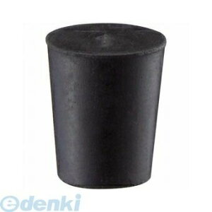 y11/10IIōő100|CgobNzOh𐻍쏊 SANEI PH25-17 S PH2517 𕔕i S𐅐𕔕i p TGC