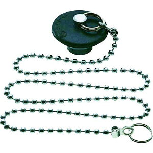 y[݌ɕizuvOh𐻍쏊 SANEI PH27-28 oXpWNTtS PH2728 Cpi oX[p C NToXWS