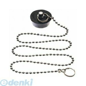 Oh𐻍쏊 SANEI PH29-45 oXpNTtS PH2945 C oX[p rpi