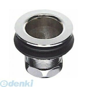 Oh𐻍쏊 SANEI PH31-25 ۔r PH3125 I[o[t[̂Ȃp rpi ʗpi ʊgbv