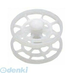 y[݌ɕizuvOh𐻍쏊 SANEI PH394 rp ʊS~ Oa28mm PH-394 ʊgbv ʗpi rp ʊS~ Oa28mmPH394 ʏp 4973987520167 rp ʊ