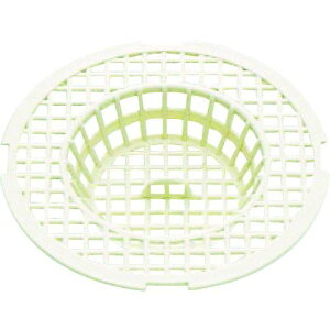 (LINE�N�[�|���L)�y���[�݌ɕi�z�u�����v�O�h���𐻍쏊 SANEI PH396 ���j�b�g�o�X�p�w�A�L���b�`���[ PH-396 ���j�b�g�o�X�p�w�A�[�L���b�`���[ �r���p�i �ڎM �|���v���s������