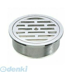 Oh𐻍쏊 SANEI PH41-65 VUڎM PH4165 rpi VUpCvp JMt SANEIVUڎM TGCVUڎM Cpi