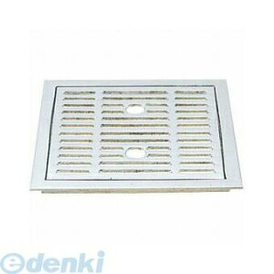 (LINE�N�[�|���L)�O�h���𐻍쏊 SANEI PH48 �p�ڎM PH-48 �r���p�i �p�^�C���p �r�����i ���� ������ �o�X�r�����p�p�[�c