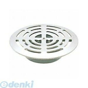 Oh𐻍쏊 SANEI PH50F-2-L \gbvM PH50F2L ڎM rpi XeX ri \gbvMpbP[W